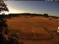 Webcam Wacken