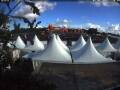 Webcam Wacken