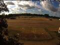 Webcam Wacken