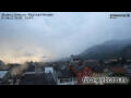 Webcam Bludenz