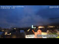 Webcam Bludenz
