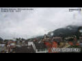Webcam Bludenz