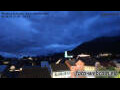Webcam Bludenz