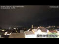 Webcam Bludenz