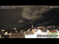 Webcam Bludenz