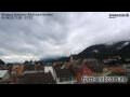 Webcam Bludenz