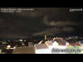 Webcam Bludenz