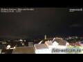 Webcam Bludenz