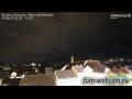 Webcam Bludenz