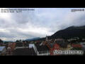 Webcam Bludenz