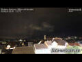 Webcam Bludenz