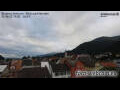 Webcam Bludenz