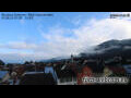 Webcam Bludenz