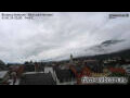 Webcam Bludenz