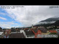Webcam Bludenz