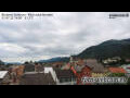 Webcam Bludenz