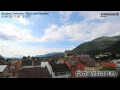 Webcam Bludenz