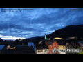 Webcam Bludenz