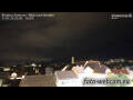 Webcam Bludenz