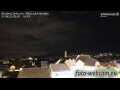 Webcam Bludenz
