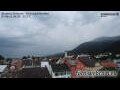 Webcam Bludenz