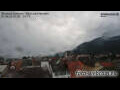 Webcam Bludenz