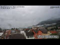 Webcam Bludenz