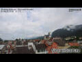 Webcam Bludenz