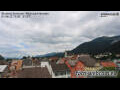 Webcam Bludenz