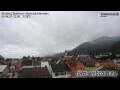 Webcam Bludenz