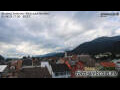 Webcam Bludenz