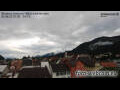 Webcam Bludenz