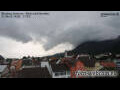 Webcam Bludenz