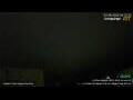 Webcam Leonding
