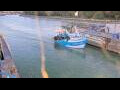 Webcam Honfleur