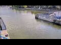Webcam Honfleur
