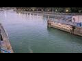 Webcam Honfleur
