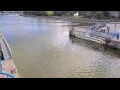 Webcam Honfleur