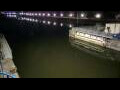 Webcam Honfleur