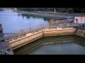 Webcam Honfleur