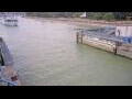 Webcam Honfleur