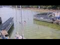 Webcam Honfleur