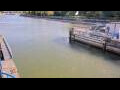 Webcam Honfleur