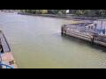Webcam Honfleur
