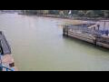 Webcam Honfleur