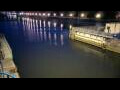 Webcam Honfleur