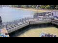Webcam Honfleur