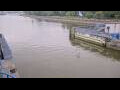 Webcam Honfleur