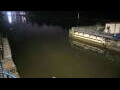 Webcam Honfleur