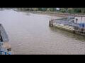 Webcam Honfleur